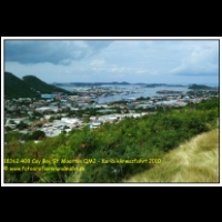 18362 408 Cay Bay St. Maarten QM2 - Karibikkreuzfahrt 2010.jpg